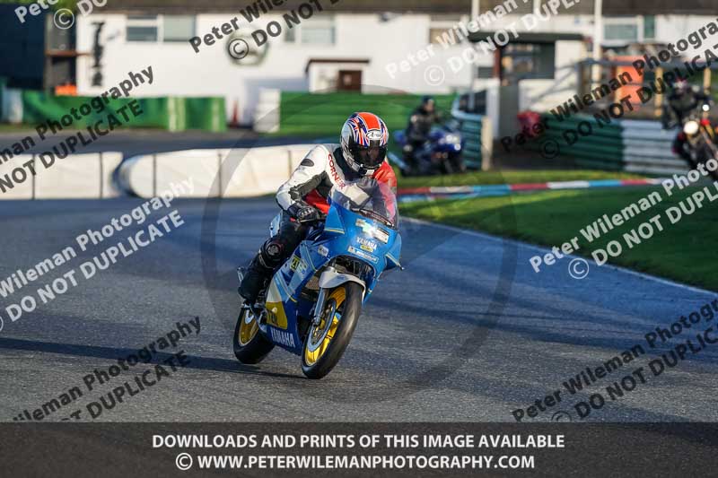 enduro digital images;event digital images;eventdigitalimages;mallory park;mallory park photographs;mallory park trackday;mallory park trackday photographs;no limits trackdays;peter wileman photography;racing digital images;trackday digital images;trackday photos